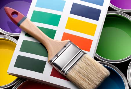 thank-you-paint-choices-452×309